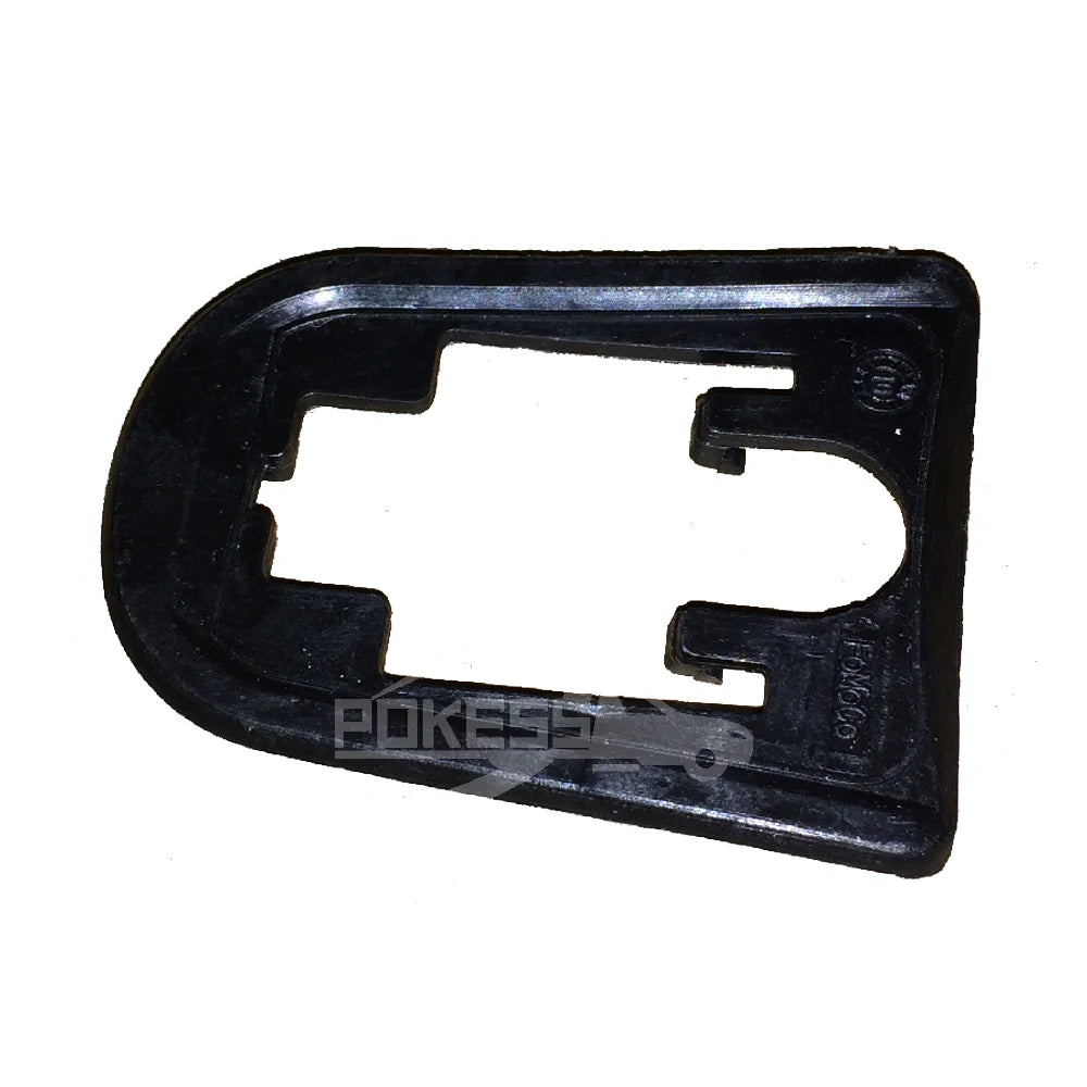 3M51R22042AC 3M51R22042AD 1350024 Outer Door Handle Trim Cover Gasket Small For Ford Fo-cus/Fo-cus12/Fo-cus15/Kuga 13