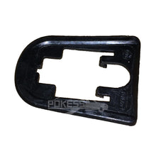 Load image into Gallery viewer, 3M51R22042AC 3M51R22042AD 1350024 Outer Door Handle Trim Cover Gasket Small For Ford Fo-cus/Fo-cus12/Fo-cus15/Kuga 13