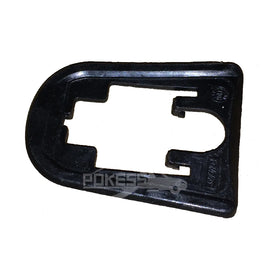 3M51R22042AC 3M51R22042AD 1350024 Outer Door Handle Trim Cover Gasket Small For Ford Fo-cus/Fo-cus12/Fo-cus15/Kuga 13