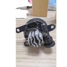 Load image into Gallery viewer, POKESS Brand Fog Lamp JX7B15A255AB JX7B15A255AA Left Fog Light for Ford Focus 19/Escape/Mondeo 22