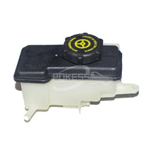 Load image into Gallery viewer, LE1S7C3R700AC LQ-MDO-049 LE1S7C3R700AD 1S7C3R700AC Power Pump Oil Pot With Cover for Ford Mondeo 04-07 With Rubber Ring