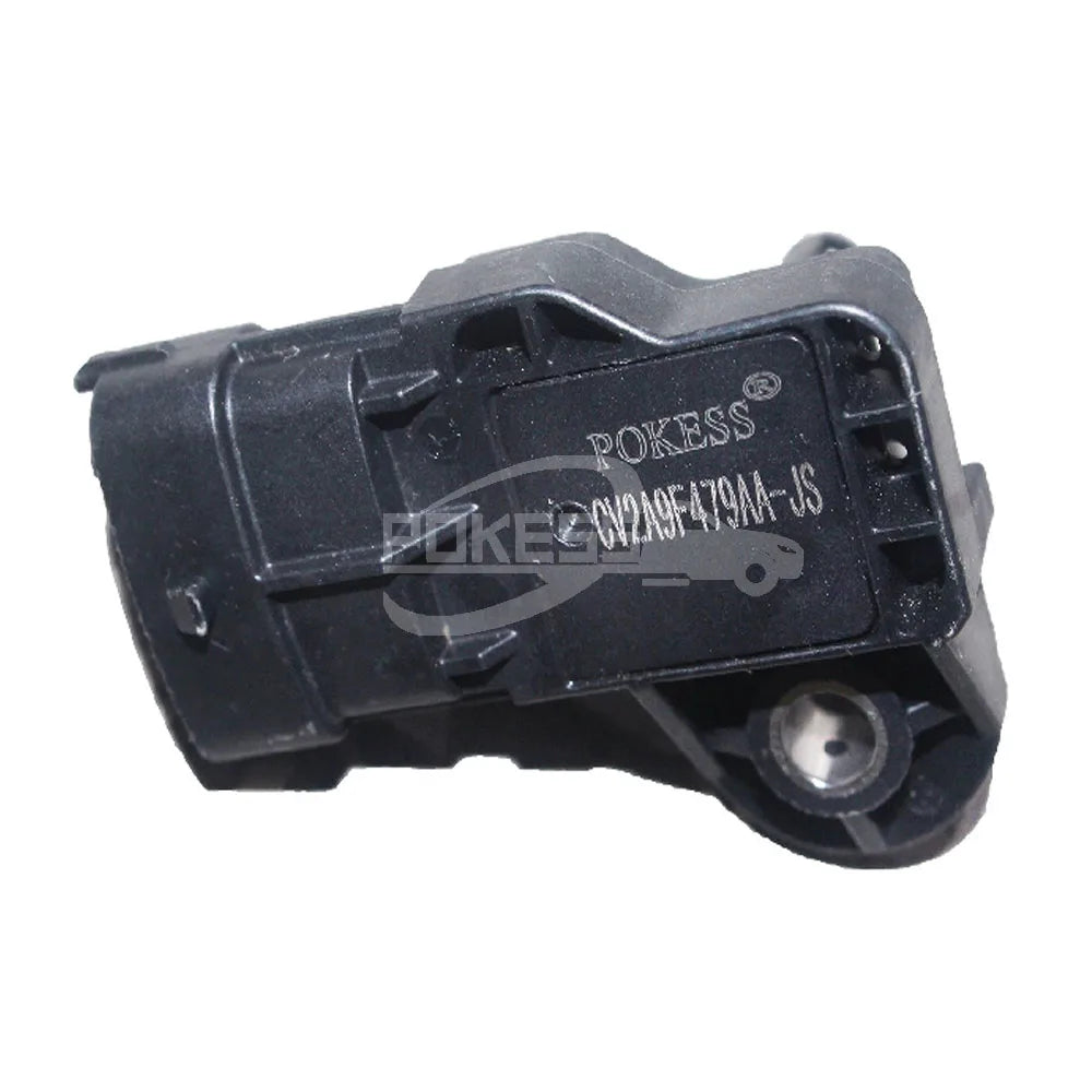 Auto Parts CV2A9F479AA CV2Z9F479A 0261230334 0261230333 Intake Pressure sensor For Ford Edge 13 1.6T