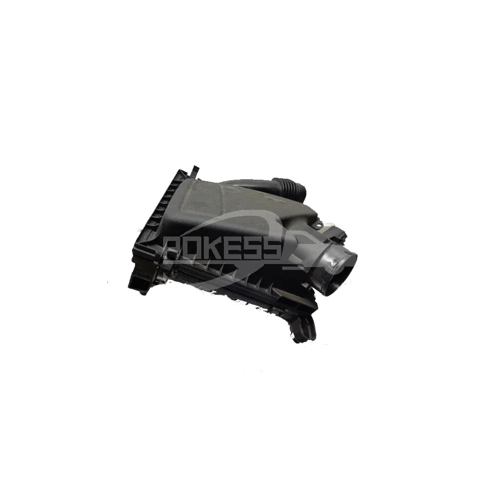 Air Filter Assembly JX619600CA LQ-FKS-531 JX619600MA JX6Z 9600-E JX619600KA for Ford Focus 19.Escape.Mondeo 22