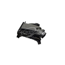 Load image into Gallery viewer, Air Filter Assembly JX619600CA LQ-FKS-531 JX619600MA JX6Z 9600-E JX619600KA for Ford Focus 19.Escape.Mondeo 22