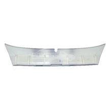 Load image into Gallery viewer, Rear tail cover trim strip DK4950810BAA DK4950810CAA DK5162410BAA For Ford Fiesta 09-13