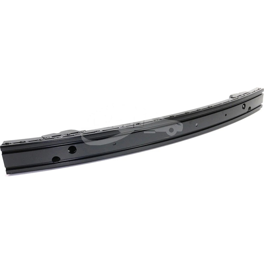 FR3Z17906A FR3B17775AB Rear Bumper Support Reinforcement for Ford Mustang 2015