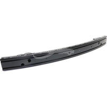 Load image into Gallery viewer, FR3Z17906A FR3B17775AB Rear Bumper Support Reinforcement for Ford Mustang 2015