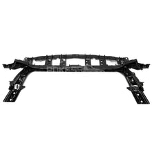 Load image into Gallery viewer, Water Tank Frame Bracket FR3Z8A284A Car Radiator Support of Lower for Ford Mustang 2015