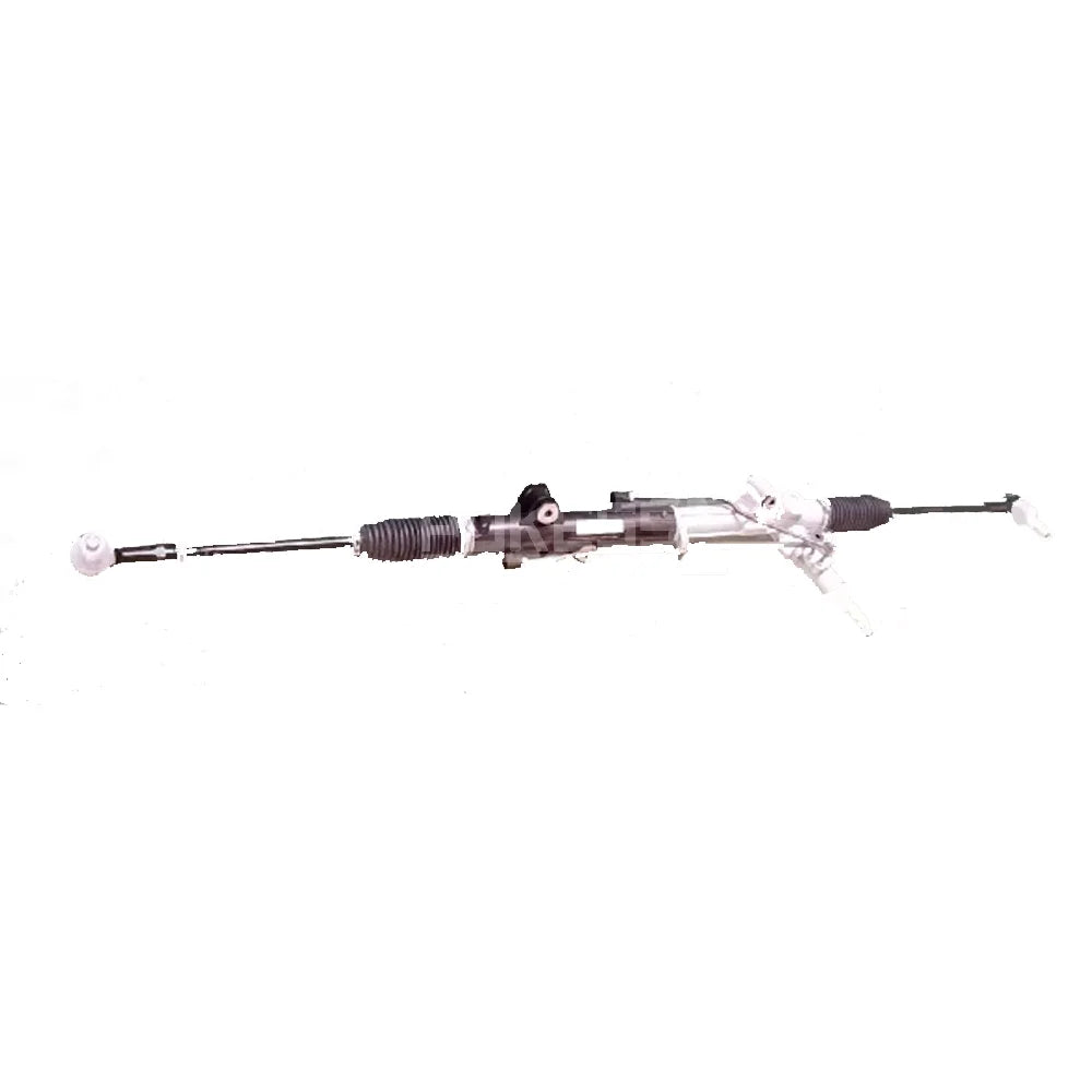 MK29-3200-AA  BK313200ED 2018645 GK313200EC 2166888 GK313200ED 2GS2667 Steering Rack Assembly For Ford Transit V362/V363