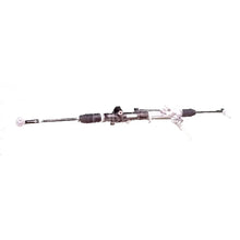 Load image into Gallery viewer, MK29-3200-AA  BK313200ED 2018645 GK313200EC 2166888 GK313200ED 2GS2667 Steering Rack Assembly For Ford Transit V362/V363