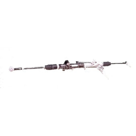 MK29-3200-AA  BK313200ED 2018645 GK313200EC 2166888 GK313200ED 2GS2667 Steering Rack Assembly For Ford Transit V362/V363