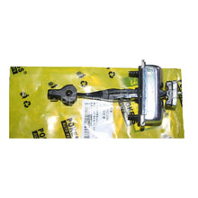 Load image into Gallery viewer, CJ54S27200BA CJ5Z7827204A CJ54S27200AA CJ54S27200BB 5162727 Door Stopper Rear For Ford Ku-ga 13