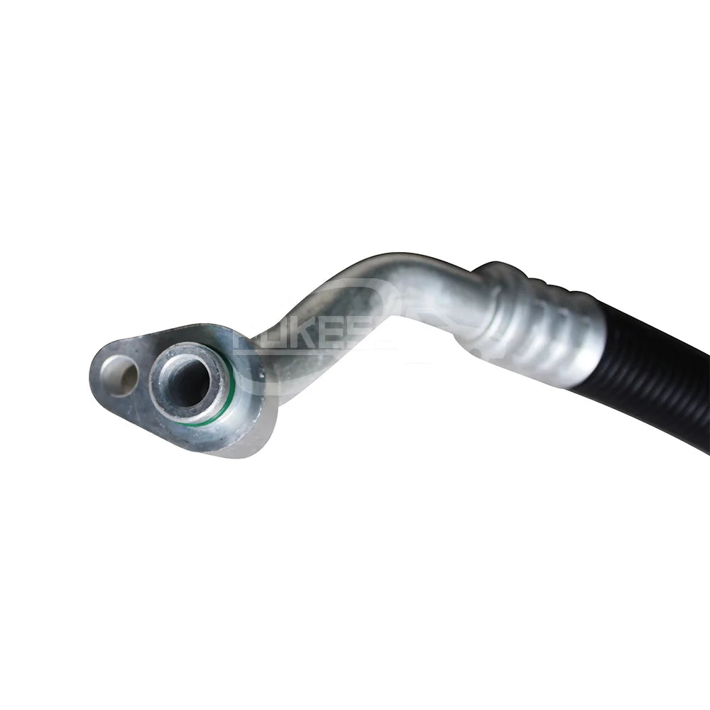 DG9H19N602SA DG9H19N602SB 5238985 Air Conditioning Pipe Lower Pressure Steam-Pressure for Ford Mondeo 13/Taurus/1.5T