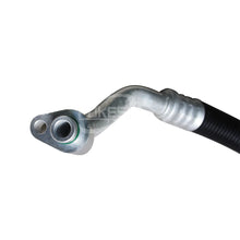 Load image into Gallery viewer, DG9H19N602SA DG9H19N602SB 5238985 Air Conditioning Pipe Lower Pressure Steam-Pressure for Ford Mondeo 13/Taurus/1.5T