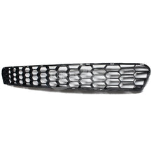 Load image into Gallery viewer, 8S7917K945AB LQ-ZS-011 Front Bumper Lower Grille Small for Ford Mondeo 08-12 2.3 Sport