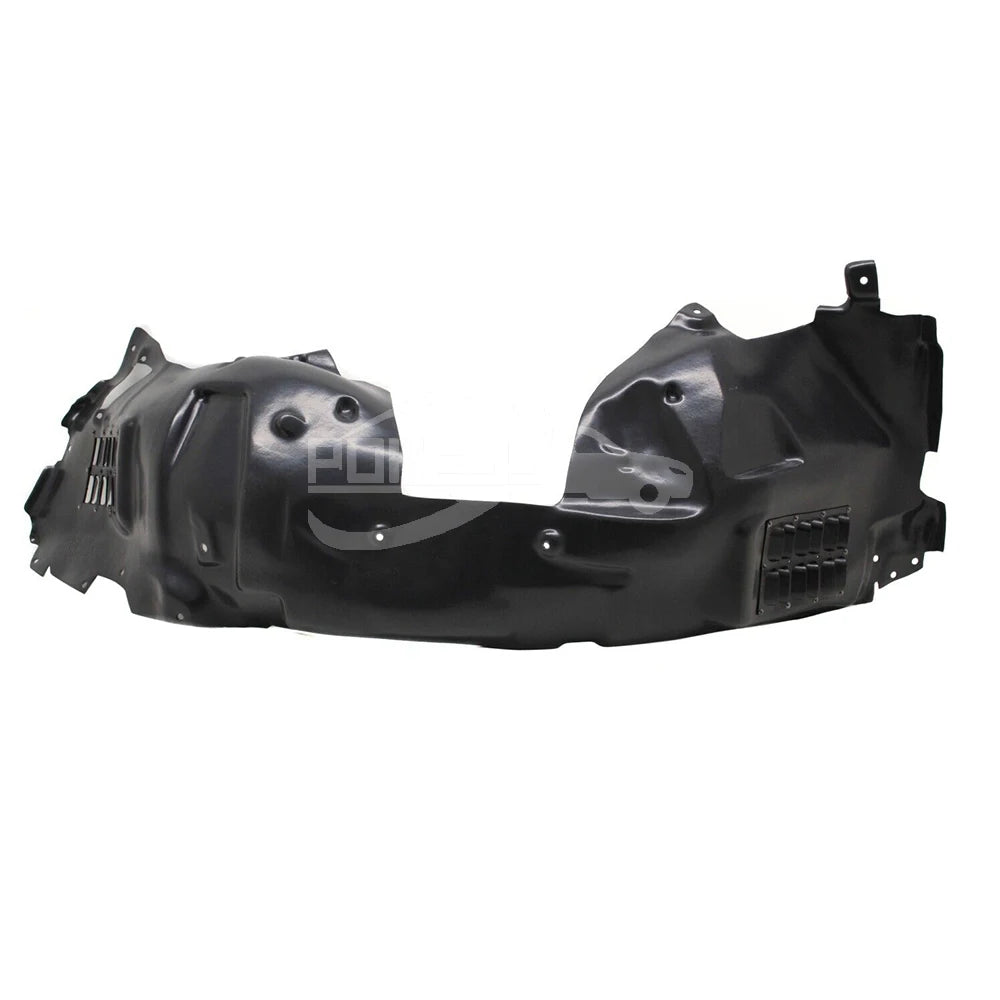 FR3Z16103A FR3Z16103B FR3Z16103C FR3B16A563AF FR3B16A563BF Front Door Lining (Door Frame) for Ford Mustang 2015-2017