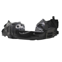 Load image into Gallery viewer, FR3Z16103A FR3Z16103B FR3Z16103C FR3B16A563AF FR3B16A563BF Front Door Lining (Door Frame) for Ford Mustang 2015-2017
