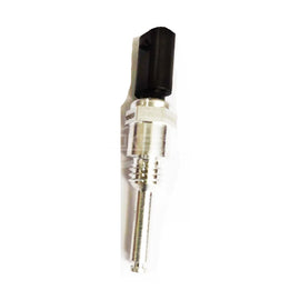 GN1A6G004AA GN1A6G004AA Cylinder Head Temperature Sensor For Ford Ecosport18/Escort19/Fo-cus18/Edge20/Taurus20/Explorer/Mondeo