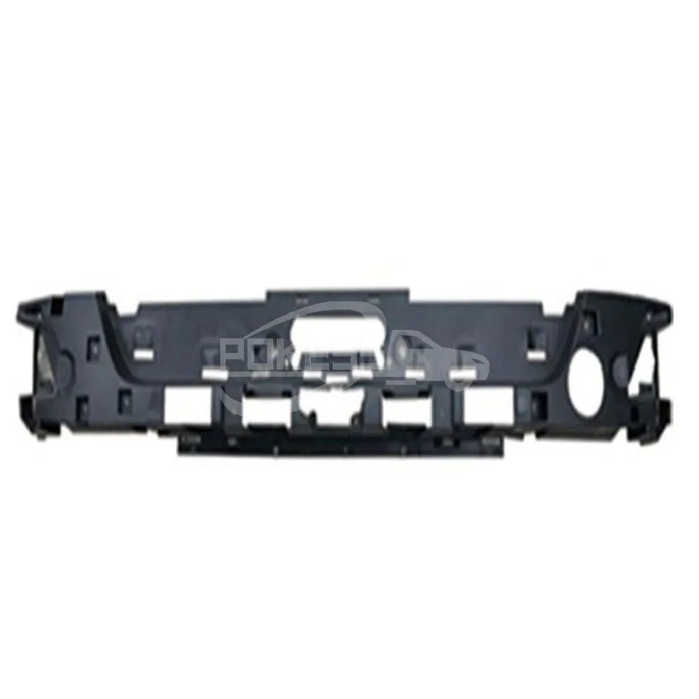 GN1517B892AC GN1517B892AB Rear Bumper Bracket  Middle For Ford Ecosport 18