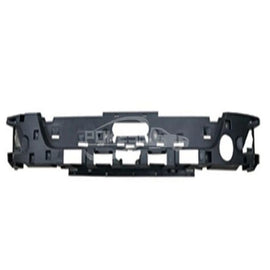 GN1517B892AC GN1517B892AB Rear Bumper Bracket  Middle For Ford Ecosport 18