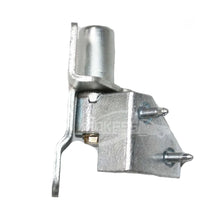 Load image into Gallery viewer, 7S7AA26805AE 7S7AA26805AD 1529957 Rear Door Hinge Upper Left For Ford Mondeo 08-12