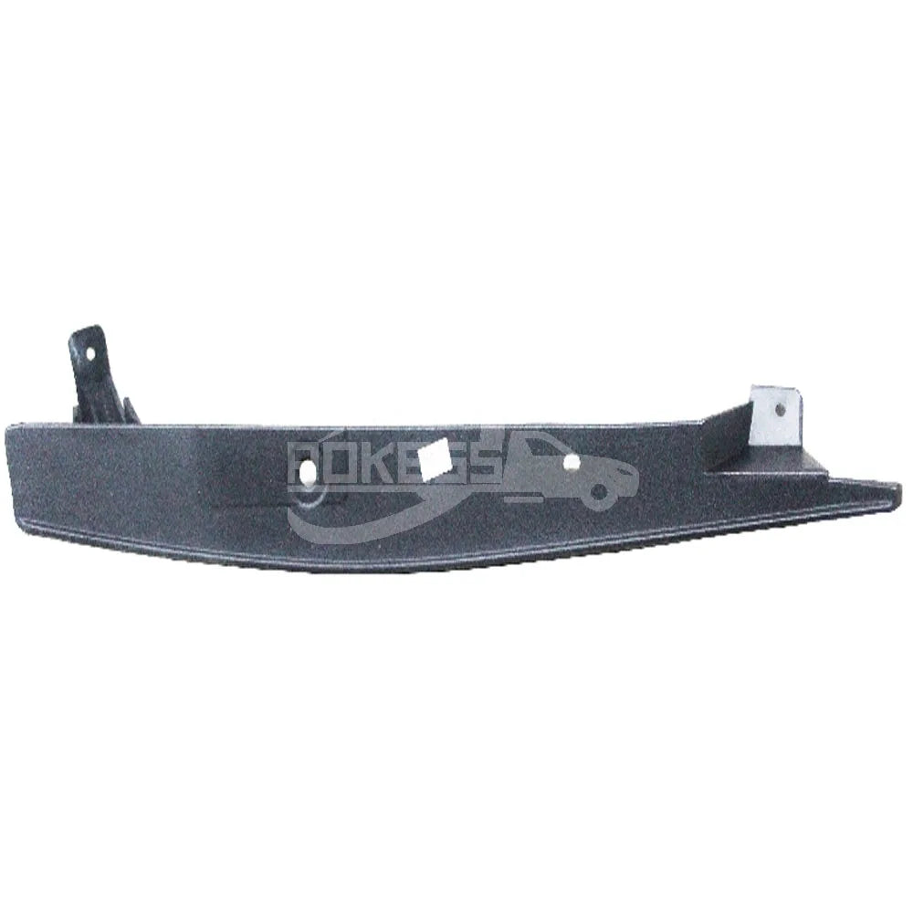 GN1517927DA GN1517927DB Rear Bumper Lower Trim Plate L For Ford Ecosport 18