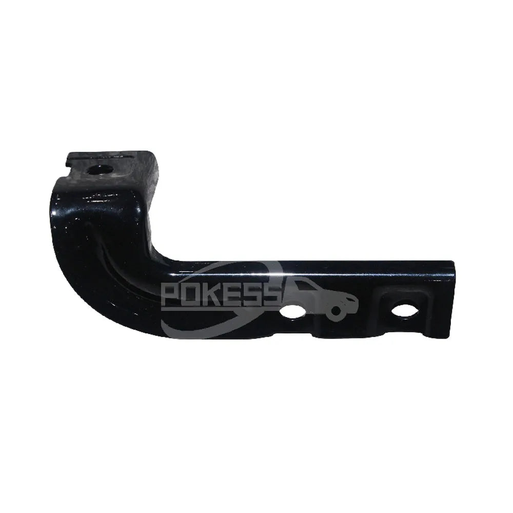 Front Bumper Bracket  AL3Z17755B AL3V17W997AB  Front Bumper Bracket Small Left For Ford F-150