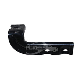 Front Bumper Bracket  AL3Z17755B AL3V17W997AB  Front Bumper Bracket Small Left For Ford F-150