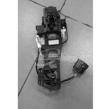 Load image into Gallery viewer, external handle bracket R front/rear BM51A224A36EB BM51A224A36EC For Ford Focus 12/15/Escape 13