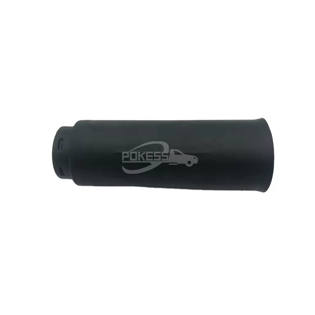 DG9C18159AXB DG9Z18159A 5220853 DG9C18159AXC Rear Shock Absorber Rubber Dust Cover for Ford Mondeo 13/Taurus