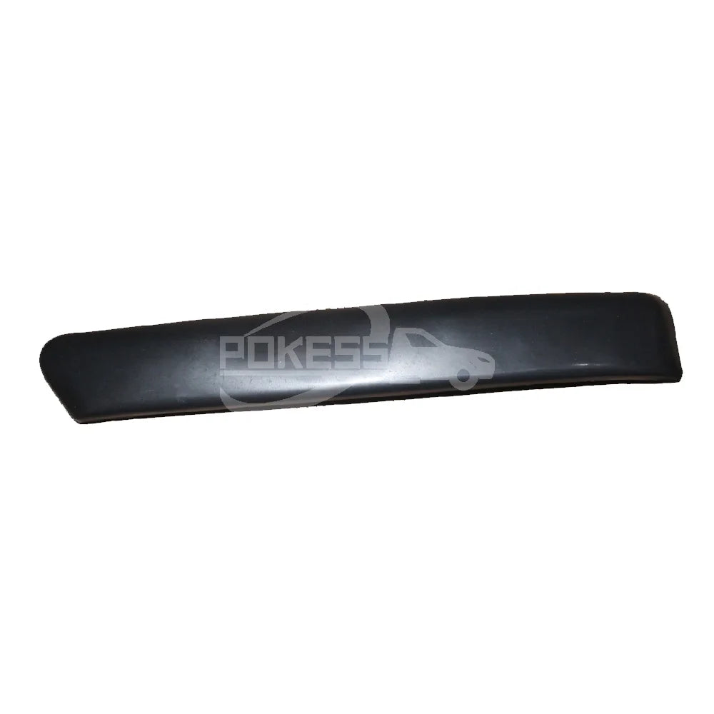 5M5117E909BC 5M5117C755ACXWAA P5M5117E909BC 5M5117E908BC Fog Light Trim Strip Right Straight for Ford Fo-cus 05-11