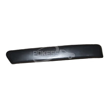 Load image into Gallery viewer, 5M5117E909BC 5M5117C755ACXWAA P5M5117E909BC 5M5117E908BC Fog Light Trim Strip Right Straight for Ford Fo-cus 05-11