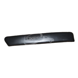 5M5117E909BC 5M5117C755ACXWAA P5M5117E909BC 5M5117E908BC Fog Light Trim Strip Right Straight for Ford Fo-cus 05-11
