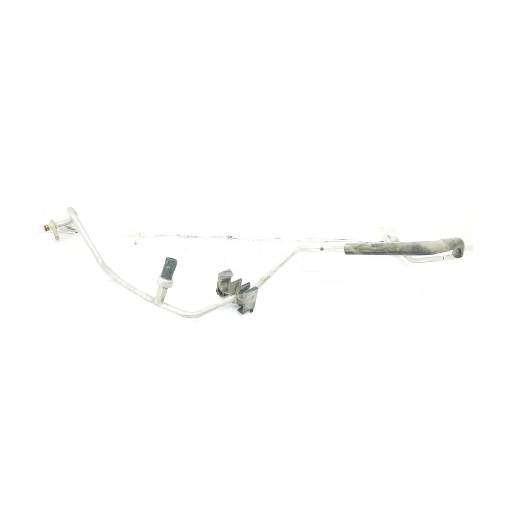6G9119835AD 1444588 1376920 Air Conditioning Pipe All Aluminum For Ford Mondeo 08-12/S-MAX