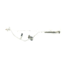 Load image into Gallery viewer, 6G9119835AD 1444588 1376920 Air Conditioning Pipe All Aluminum For Ford Mondeo 08-12/S-MAX