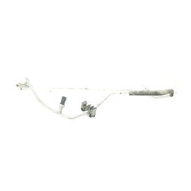 6G9119835AD 1444588 1376920 Air Conditioning Pipe All Aluminum For Ford Mondeo 08-12/S-MAX