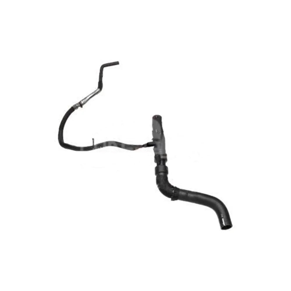 CT4Z8260B DT4Z8260A CT438260CF DT438260CA CT4Z8260A CT438260CE Radiator Upper Water Pipe For Ford Edge 2.0T