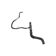 Load image into Gallery viewer, CT4Z8260B DT4Z8260A CT438260CF DT438260CA CT4Z8260A CT438260CE Radiator Upper Water Pipe For Ford Edge 2.0T