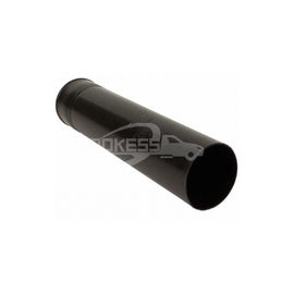 CN1518159AB CN1518159AA 1784527 Rear Shock Absorber Rubber Dust Cover for Ford Ecosport