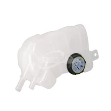 Load image into Gallery viewer, Auto Parts HG938A080AB HG938A080AB HG9Z8A080A Auxiliary water tank For Ford Mondeo 13 2.0T