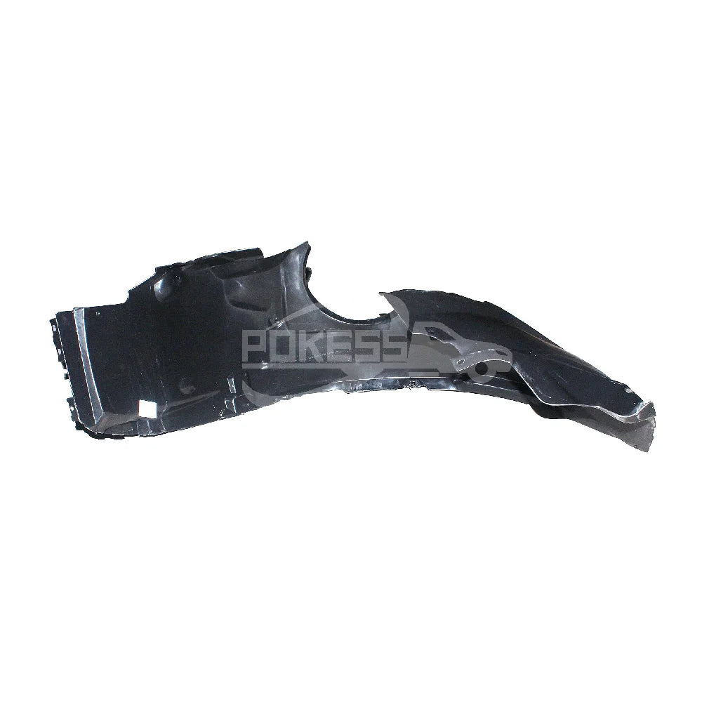 1S7116114AK LK4S7116114AC 4S7116114AA LK1S7116114AF LK1S7116114AE LK1S7116114AD Fender Lining Right For Ford Mondeo