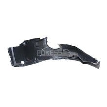Load image into Gallery viewer, 1S7116114AK LK4S7116114AC 4S7116114AA LK1S7116114AF LK1S7116114AE LK1S7116114AD Fender Lining Right For Ford Mondeo