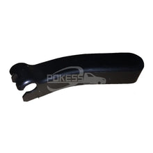 Load image into Gallery viewer, LK1S71T04178AA LK1S71T04178AB Windshield Wiper Arm Cover Right For FordMondeo 04