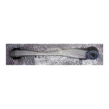 Load image into Gallery viewer, LB5C3C259A1B LB5Z3078A LB5C3C259AB 2393077 MCF2487 Upper Suspension Control Arm Right Straight for Ford Explorer 20