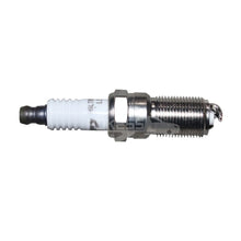 Load image into Gallery viewer, Spark Plug BL3E12405CA C60518110 9A6G12405AA For Ford Ecosport1.5/Focus 12-14