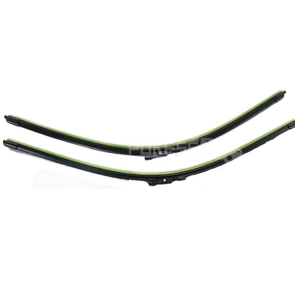 DS7317528AC 5194918 5194929 DS7Z17528A DS7Z17528B WW2601 WW2700 Windshield Wiper Left/Right for Ford Mondeo 13