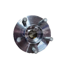Load image into Gallery viewer, LB5C2C300D3A LB5C2C300D3A LB5Z1104A LB5Z1104E 2397285 Rear Wheel Hub 2Wheel,4Wheel/Front Wheel Hub 4Wheel for Ford Explorer 20