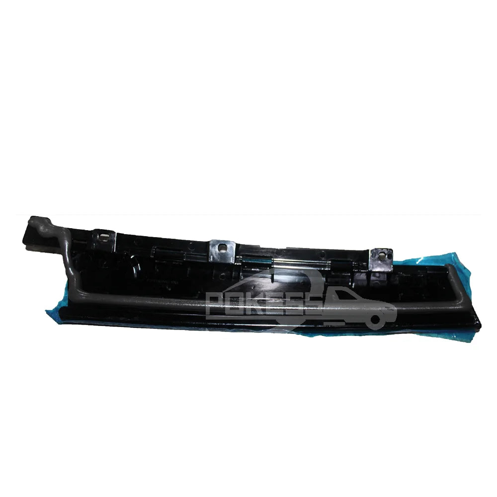 8S71A20898AA 7S71A20898AB 8S71A20898AC 1556908 1729786 1461189 DoorandWindow Trim Strip FrontRight Vertical For Ford Mondeo08-12