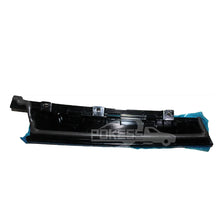 Load image into Gallery viewer, 8S71A20898AA 7S71A20898AB 8S71A20898AC 1556908 1729786 1461189 DoorandWindow Trim Strip FrontRight Vertical For Ford Mondeo08-12