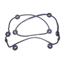 Load image into Gallery viewer, POKESS Auto Parts F43E6584AF Valve Cover Gasket Right For Ford Mondeo 2.5
